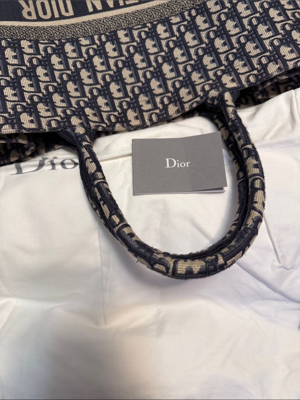 Pants Subcategory Classification - Picture 4 of 5